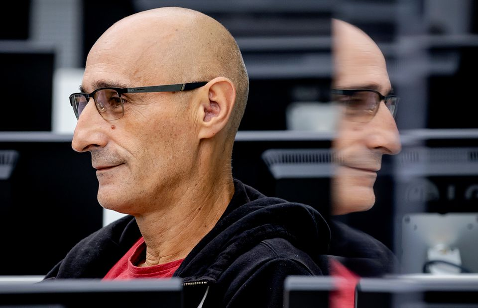 Caktohet data: Më 16 dhjetor Gjykata Speciale jep vendimin për Salih Mustafën