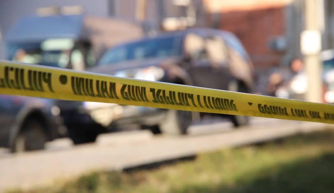 Rasti tragjik për familjen Aliu, ky është 36-vjeçari që u gjet pa shenja jete nga shoku në villën e tij në Prekoc
