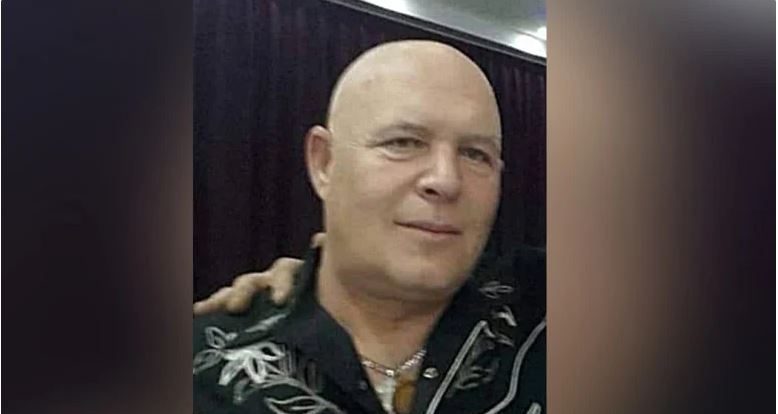 Ish-polici serb i Kosovës i dyshuar për krime lufte sot del para Gjykatës