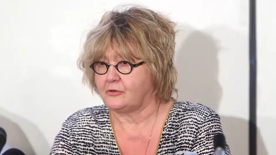 Trajkoviq: Barrikadat s’janë kurrfarë heroizmi, tensionet me KFOR-in e EULEX-in të rrezikshme