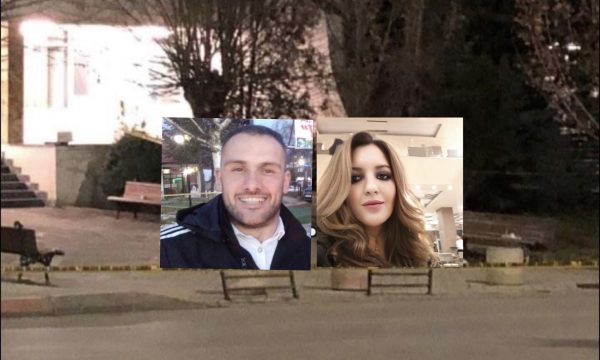 Poezia e mbesës së Hamides së vrarë që i rrëqethi të gjithë: Na i ke mshel derën me dry, 6 motra nuk të harrojnë ty