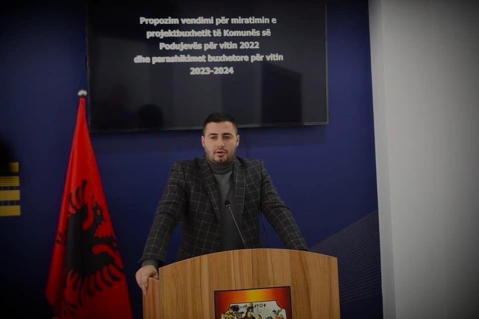 Demolli: Kemi përkrahë gjdo inciativë për të mirën e qytetarëve por, nuk po praktikohet nga pozita