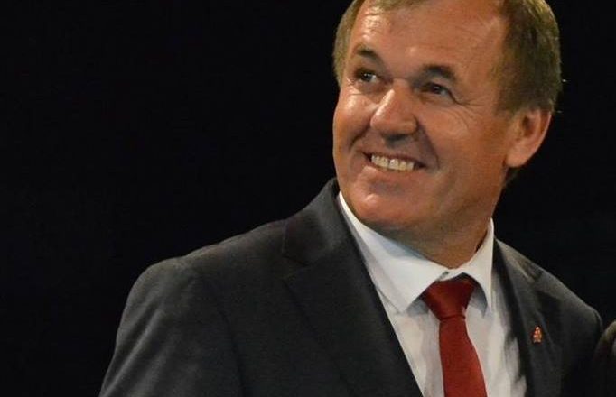 Vëllai i Rexhep Selimit: Krerët e UÇK-së i vizitoj herë pas here, mirë janë por po mbahen padrejtësisht