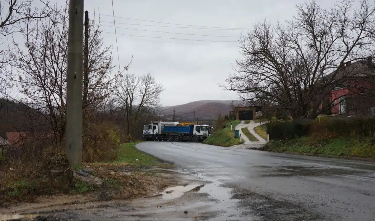 Kaq mund të dënohen ata që kryejnë veprën penale ‘Sulmi kundër rendit kushtetues’