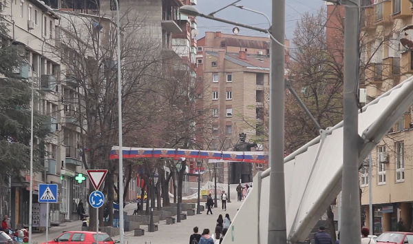 Konjufca e akuzoi Blerim Isufajn se nuk po vepron në Veri, reagon Prokuroria Speciale