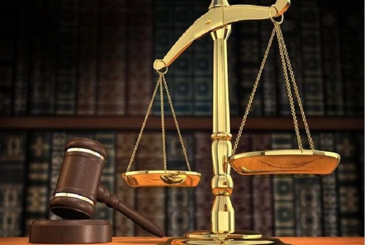 Haxhiu: Sfidë për Vettingun mbetet sigurimi i votave nga Lista Serbe