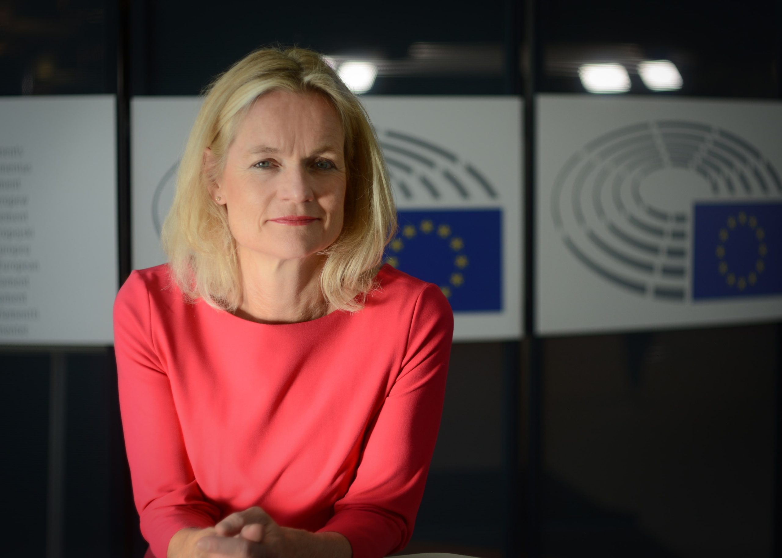 Von Cramon: Barrikadat të hiqen, paqja në veri është prioritet