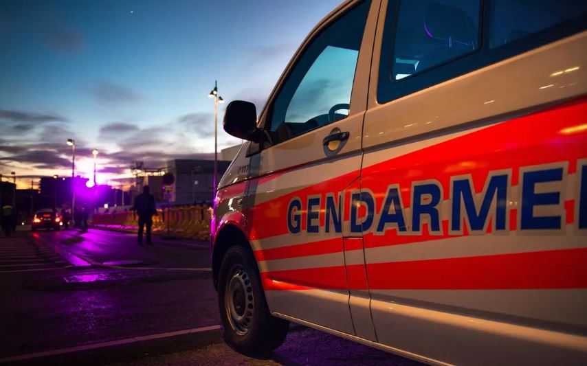 Ngjarje e rëndë në Zvicër, një kosovar dyshohet se ka vrarë një 28-vjeçar me origjinë nga Kosova