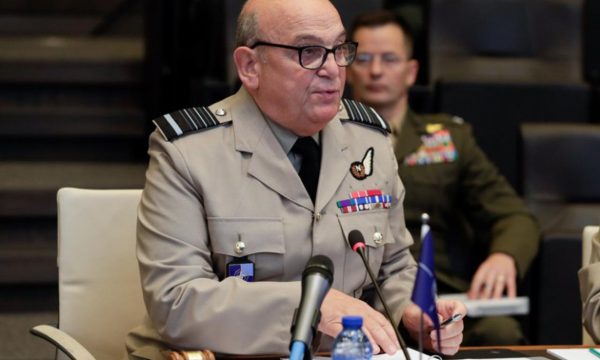 Peach: Asociacioni i rëndësishëm, por s’duhet t’i pengojë marrëveshjet tjera dhe normalizimin