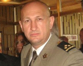 Gjenerali i ushtrise kroate per deklaratën e Milanoviqit: Paushalle dhe për vëmendje