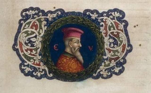 Kurti: Gati gjashtë shekuj më pas, Skënderbeu vazhdon të frymëzojë me historinë e tij