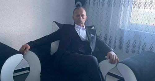 Podujevë: Gjendet i shtrirë në një fushë të fshatit, ndërron jetë në spital, Policia jep detaje