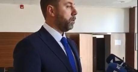 Avokati i Azem Kurtajt, tregon si ndodhi ngjarja në Shtërpcë