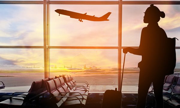 Kosovarët mund të udhëtojnë pa viza në 14 vende, ja cilat janë ato