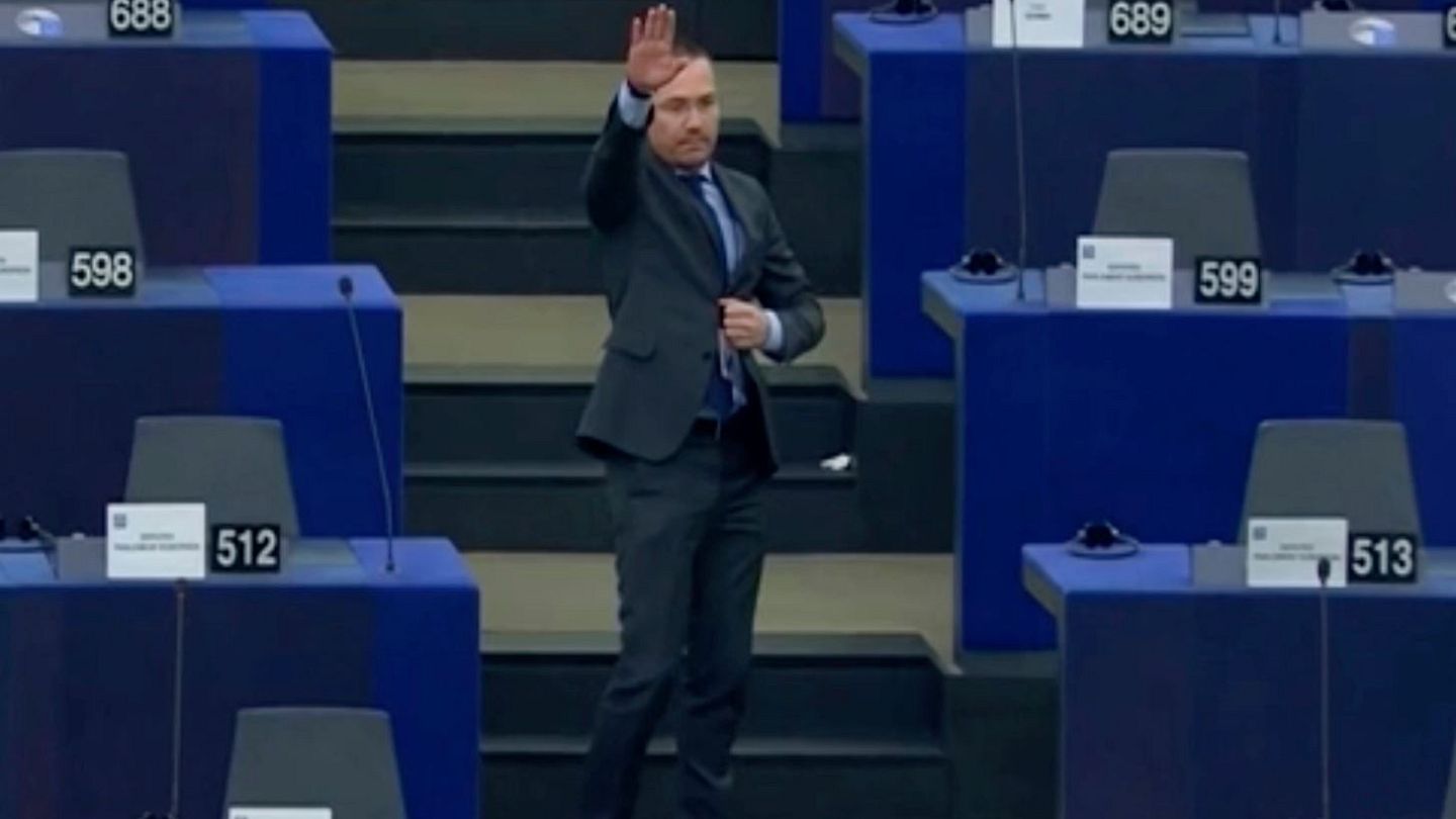 Eurodeputeti bullgar: Kosova është shtet, Vuçiqi shovinist si Putini