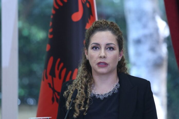 Xhaçka: S’ka pasur asnjëherë mbrojtje të Serbisë duke e dëmtuar Kosovën