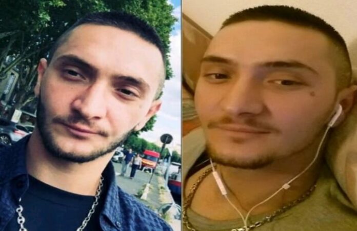 Gjykata e Ferizajit urdhëron që Dardan Krivaçës t’i bëhet ekzaminimi psikiatrik