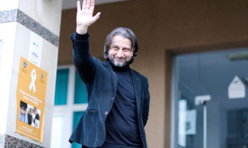 Rama: Kryeqyteti shpreh gatishmërinë për t’ u ardhë në ndihmë komunave të cilat gjenden në vështirësi