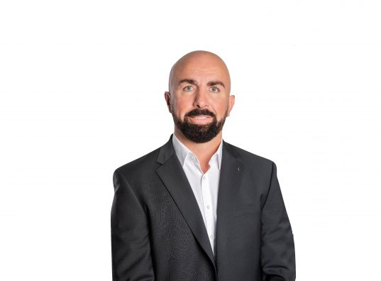 Llapjani, Tefik Bajrami, kandidat në zgjedhjet kantonale në Lucern