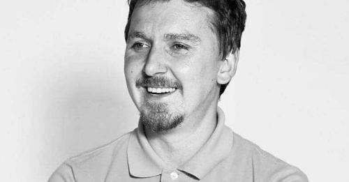 Ramadani ironizon me VV-në: Tash lajmet në RTK do të fillojnë me “Çka ka, çka s`ka”