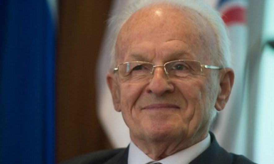 Shtatorja e Adem Demaçit së shpejti në Podujevë