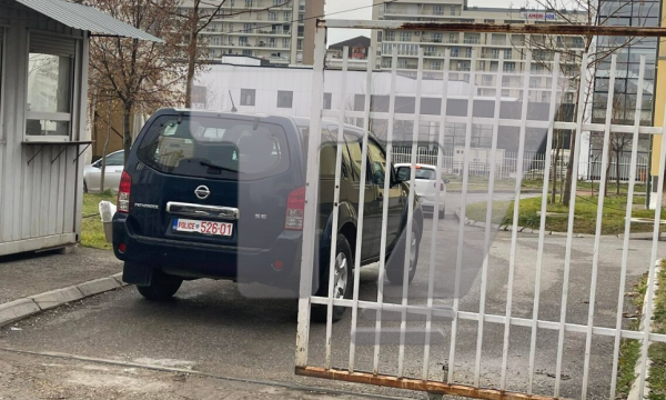 Kush i zhduku mostrat e Astrit Deharit nga IML’ja? Prokuroria hesht për rastin