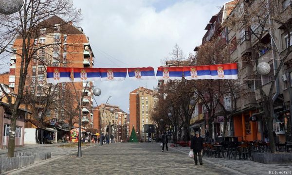 Ku qëndrojnë dallimet mes Asociacionit dhe Planit të Ahtisaarit