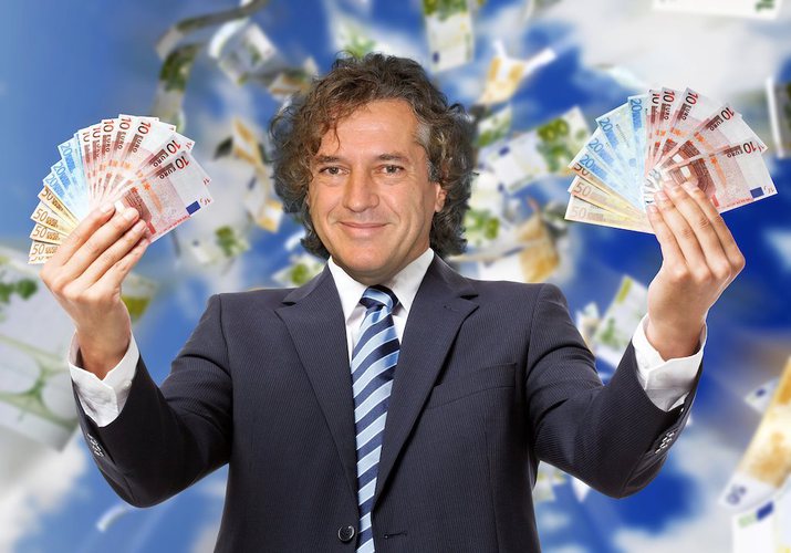 Kush është Robert Golob, kryeministri slloven i përfshirë në aferën me Martin Berishajn?