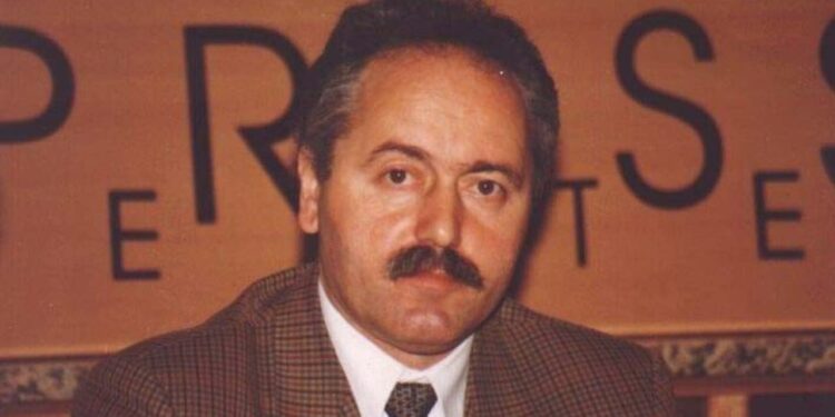 24 vjet nga vrasja e Enver Malokut