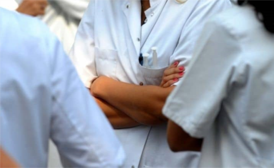 Skandaloze: Stafi mjekësor shikojnë Big Brother në orar të punës, pacientët sillen në korridore