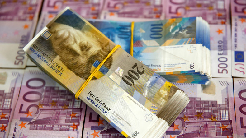 Gjatë 2022-tës, diaspora e Zvicrës dërgoi në Kosovë 600 milionë franga