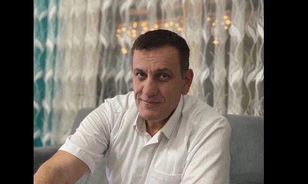 48-vjeçari që u vra mbrëmë: Akuzohej për vrasje të trefishtë në Kaçanik dhe shpërthimin te lokali “Sekiraqa”