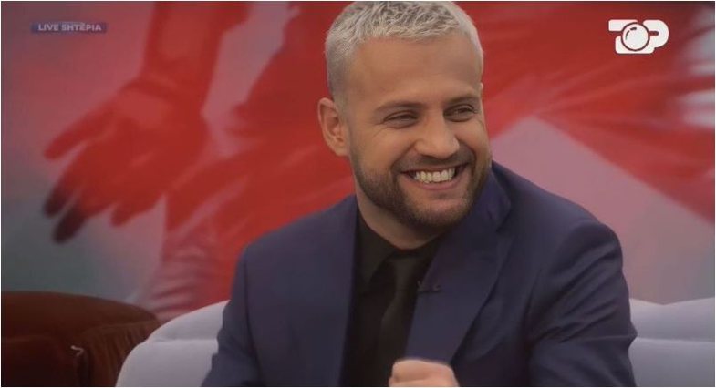 “Punoni sonte se nesër na përzhit Luisi”, fenomeni Luiz Ejlli dëmton gastronominë në Llap, ankohen pronarët (Foto)