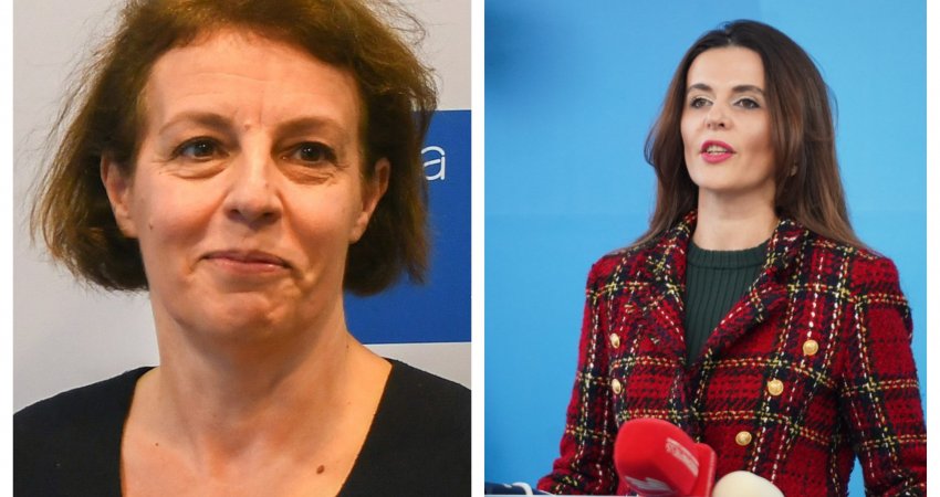 Këshilli i Evropës ‘injoroi’ aplikimin e Kosovës, Çitaku: Gjendje e mjerueshme e diplomacisë sonë