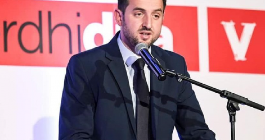 Deputeti i VV-së kërkon të censurohet ‘Big Brother’