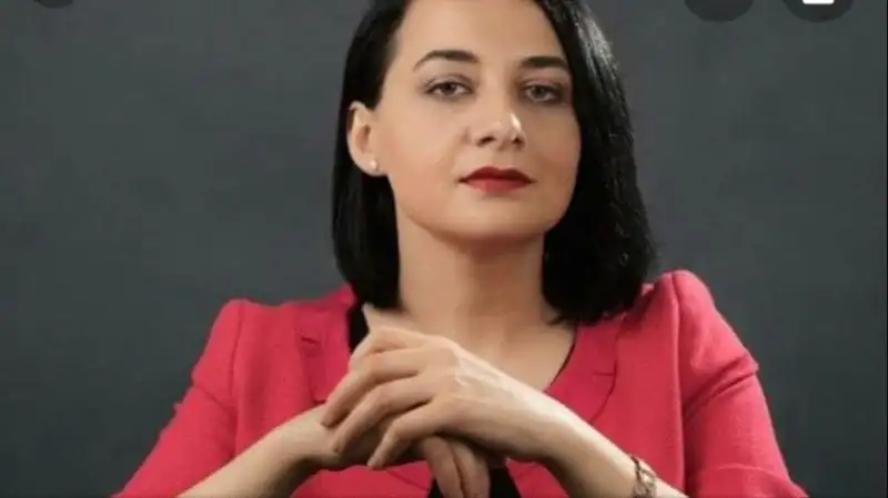 Pacolli tregon se sa hapa jemi afër liberalizimit të vizave