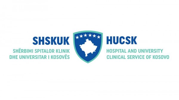 Dr. Narqize Arenliu-Hoxhaj emërohet U.D. e ShSKUK-së