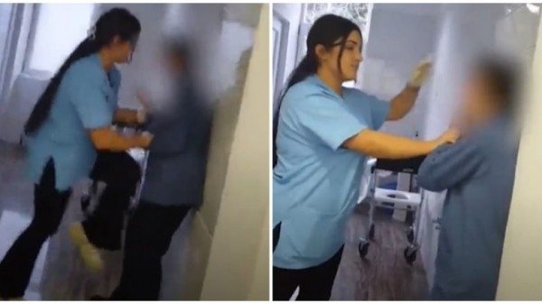 Dhunoi të moshuarën në shtëpinë e të moshuarve në Pejë, avokati: Pelaj mund të ketë ikur në Gjermani