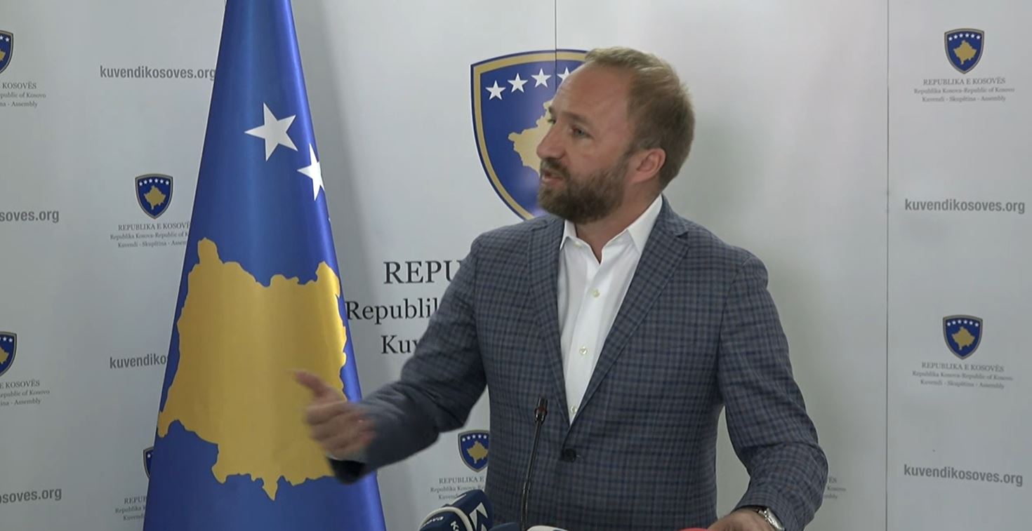 PDK: Koeficienti nën 130 euro nuk siguron jetë të dinjitetshme