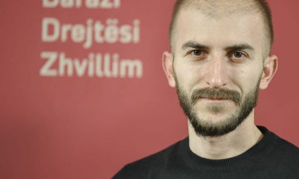 Lufta e Serbisë me fake news për ta përshkallëzuar situatën në Kosovë, zëdhënësi i VV’së publikon profilet nxitëse