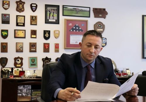 Mehaj: Ushtria e Kosovës çdo vit po ngritë kapacitetet profesionale dhe operacionale