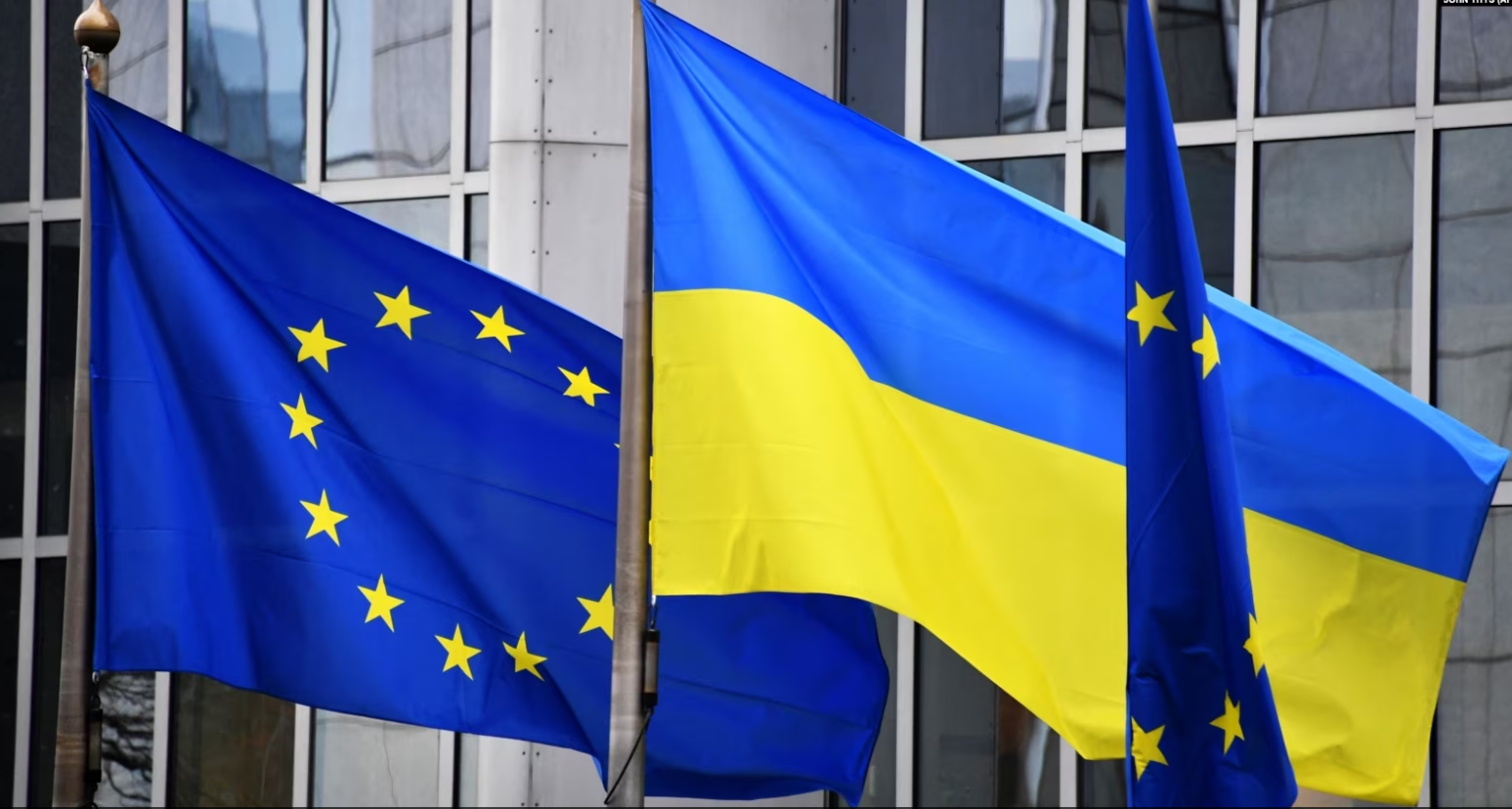 Samiti BE-Ukrainë do të mbahet në Kiev gjatë kësaj jave