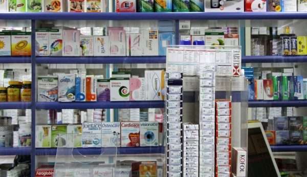 OFK: Të dëshmohet cilësia e barnave, në të kundërtën rrezikohet rëndë shëndeti i popullatës