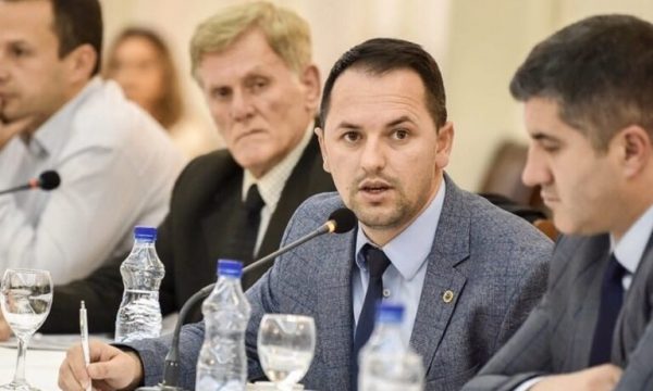 Kodra thirrje OMK-së të merret me rastin e Kardiokirurgjisë: Eksperimente me njerëz nuk guxojnë me u bë