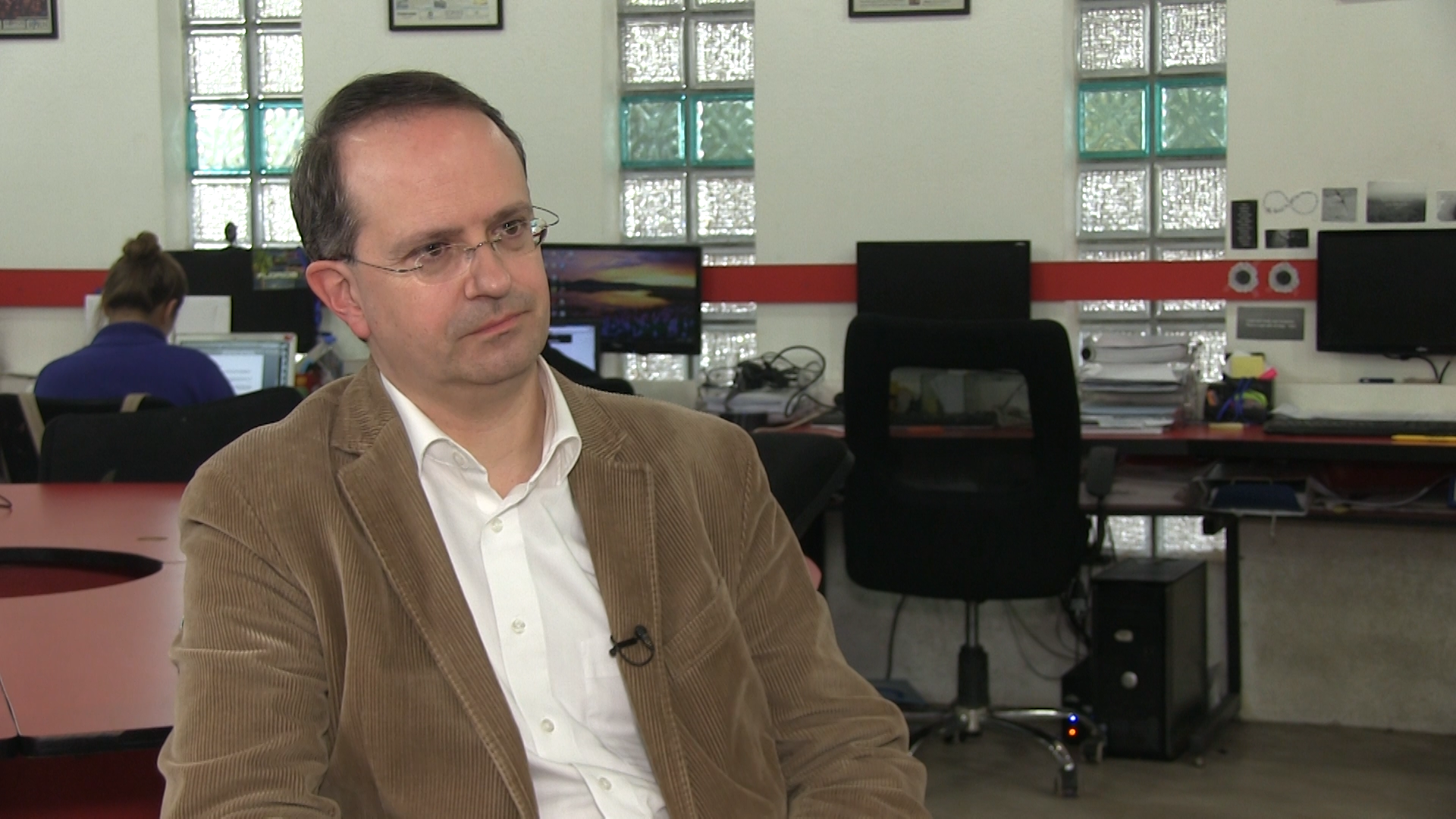 Veber: Edhe pas njohjes nga Serbia, Kosova s’mund të anëtarësohet në OKB pasi s’do të japë pëlqimin Rusia