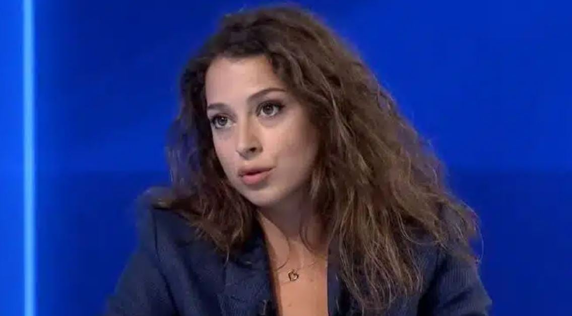 Mosvotimi i ligjit për skemat pensionale, Kica-Xhelili: Padrejtësi, në emër të padrejtësive të së shkuarës