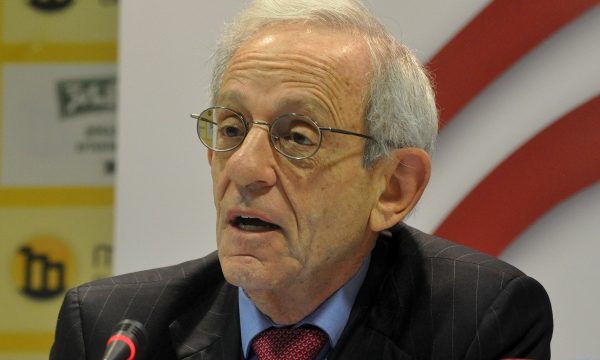 Serwer për Asociacionin: Të themelohet vetëm nëse përmbyllet marrëveshja me Serbinë