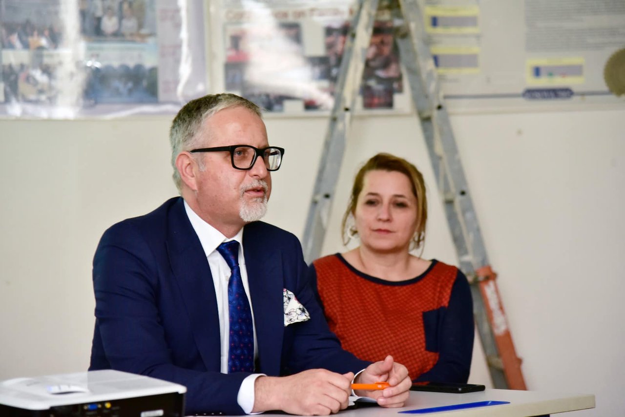 Ministri Vitia: Kemi rritur buxhetin për barna në mbi 21 milionë euro
