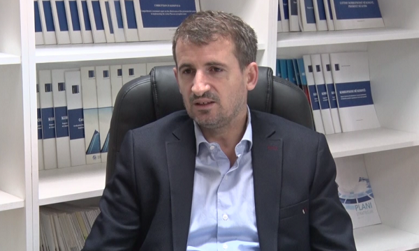 Miftaraj për “Kobrën”: Mos u çuditni nëse vrasja del të jetë në “vetmbrojtje”