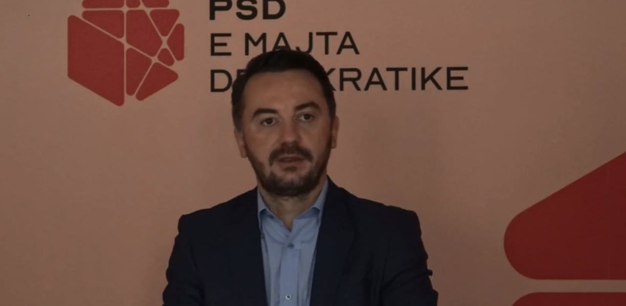 Seanca ndaj krerëve të UÇK-së, Molliqaj: Në Ditën e Pavarësisë gjykohet UÇK-ja